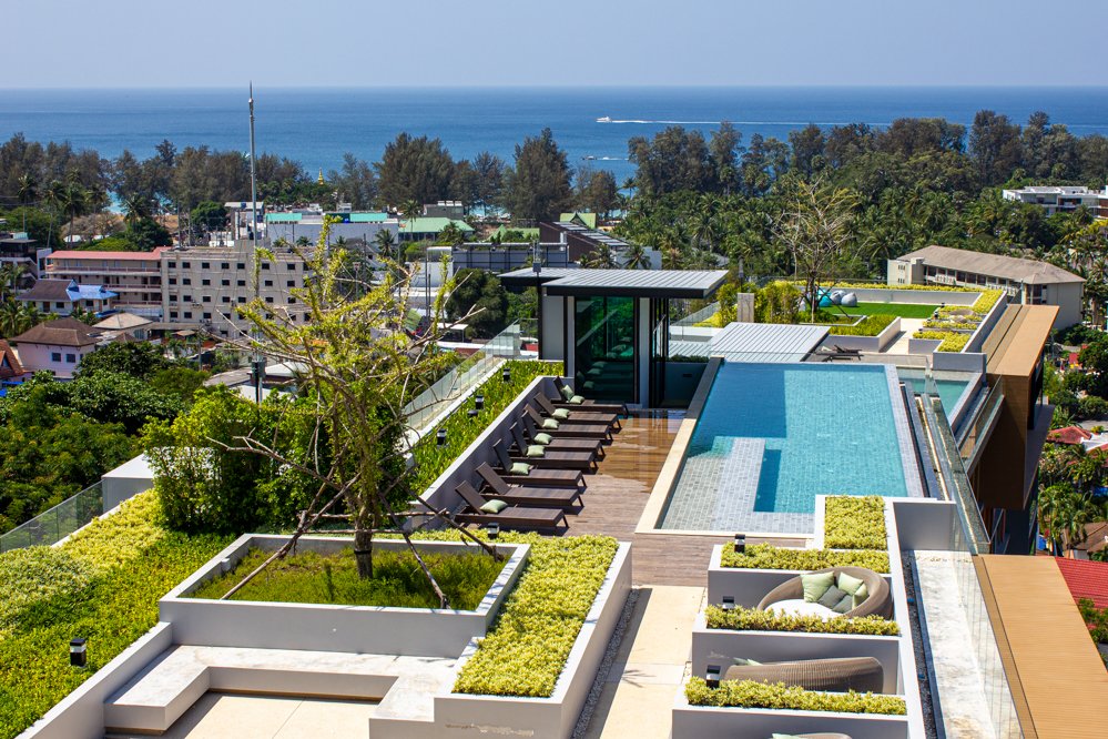 Property image - full photo 15