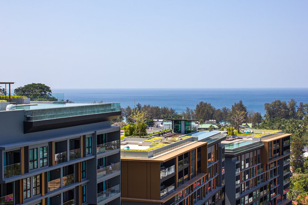 Property image - full photo 13