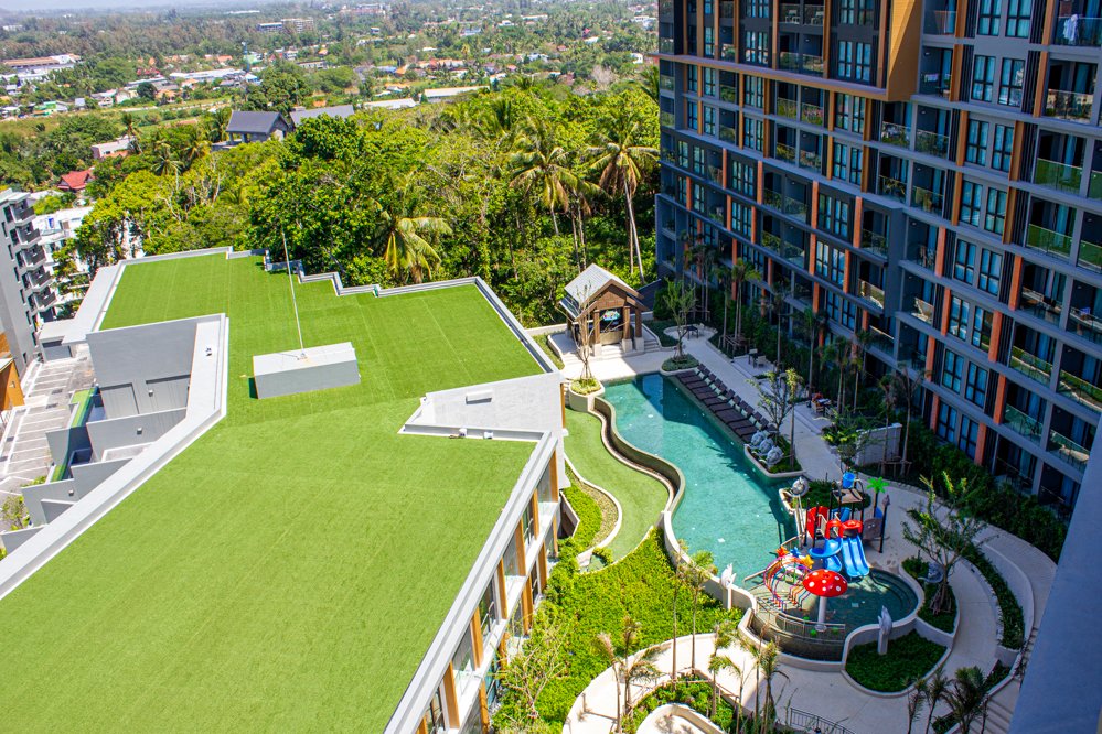 Property image - full photo 80