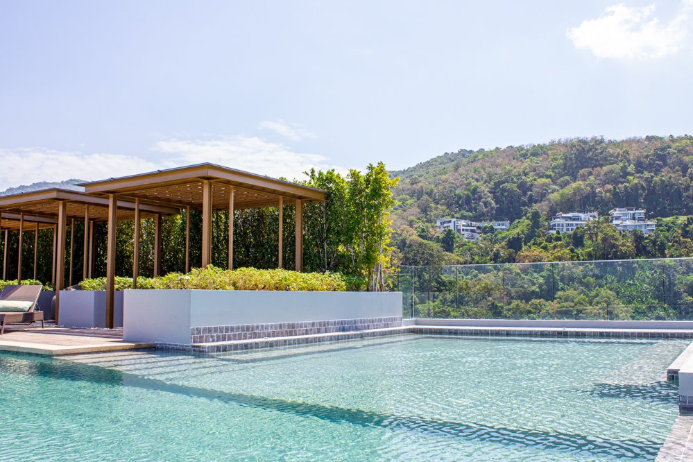 Property image - full photo 6