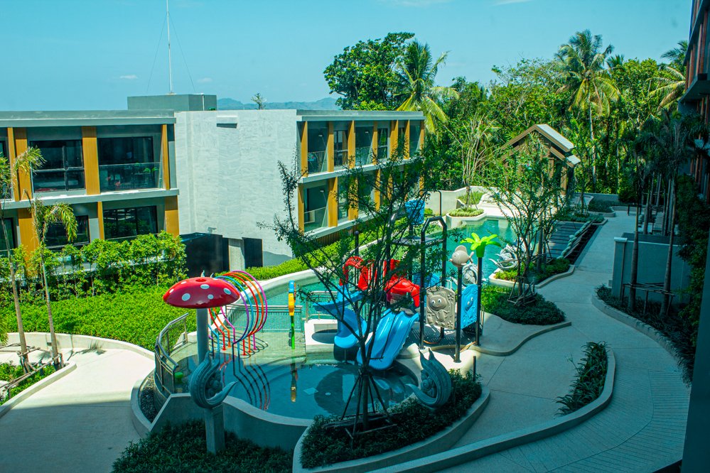 Property image - full photo 16