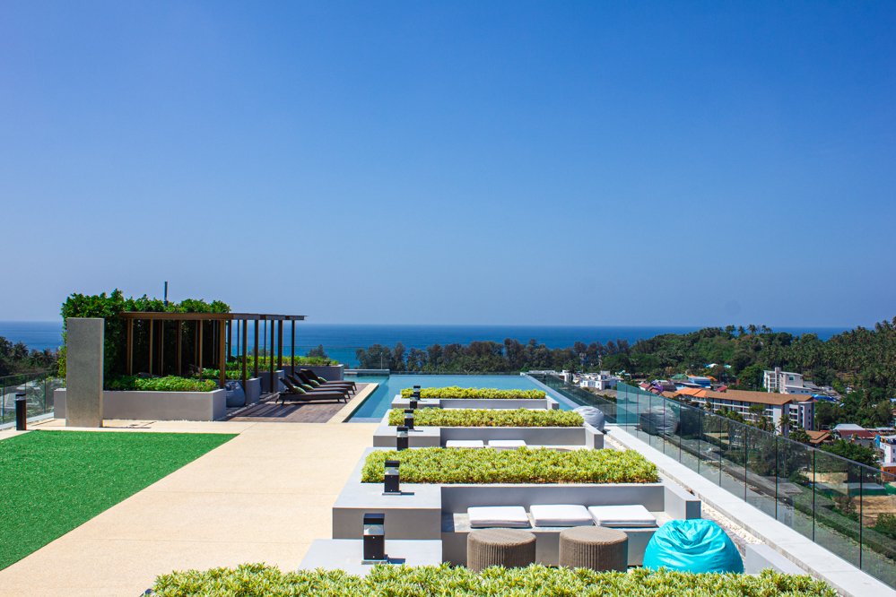 Property image - full photo 8
