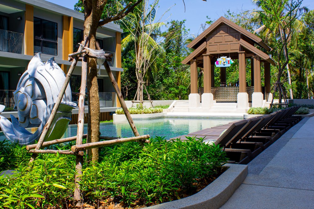 Property image - full photo 9