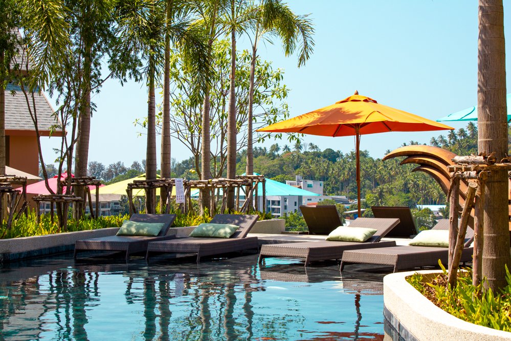 Property image - full photo 50