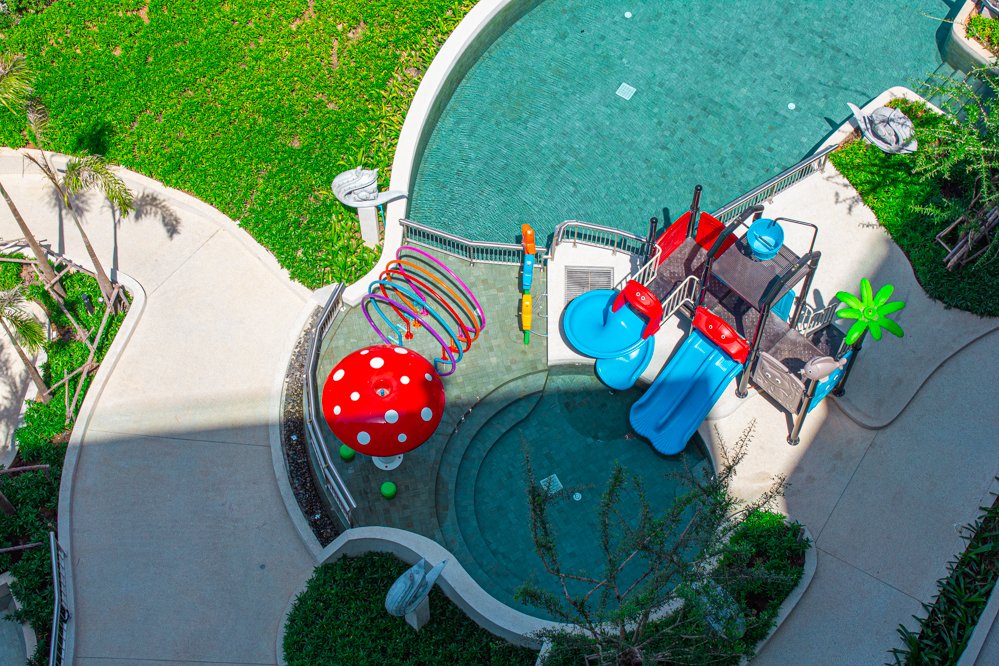 Property image - full photo 60