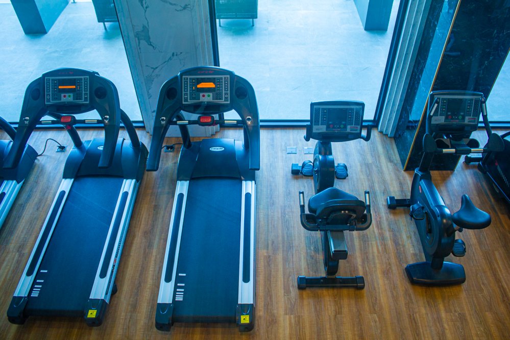 Property image - full photo 77