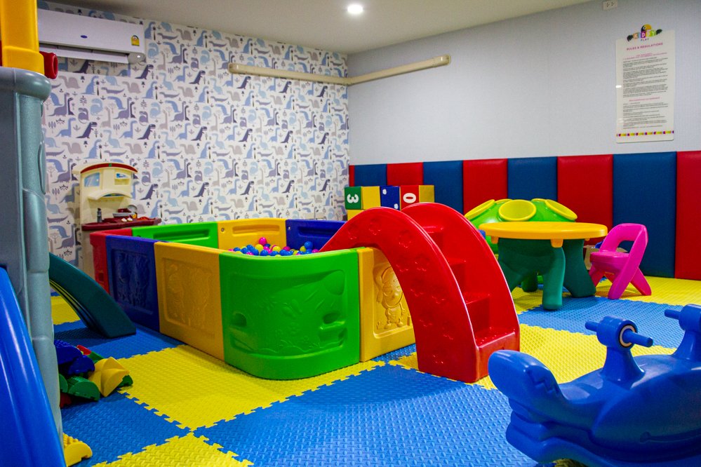 Property image - full photo 17