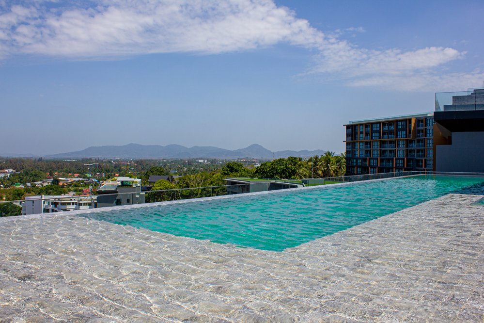 Property image - full photo 56