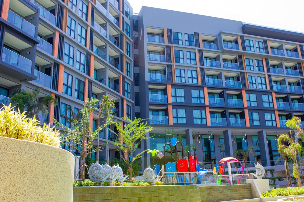 Property image - full photo 3