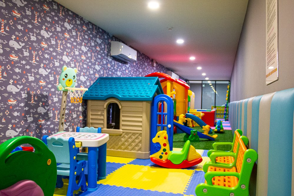 Property image - full photo 62