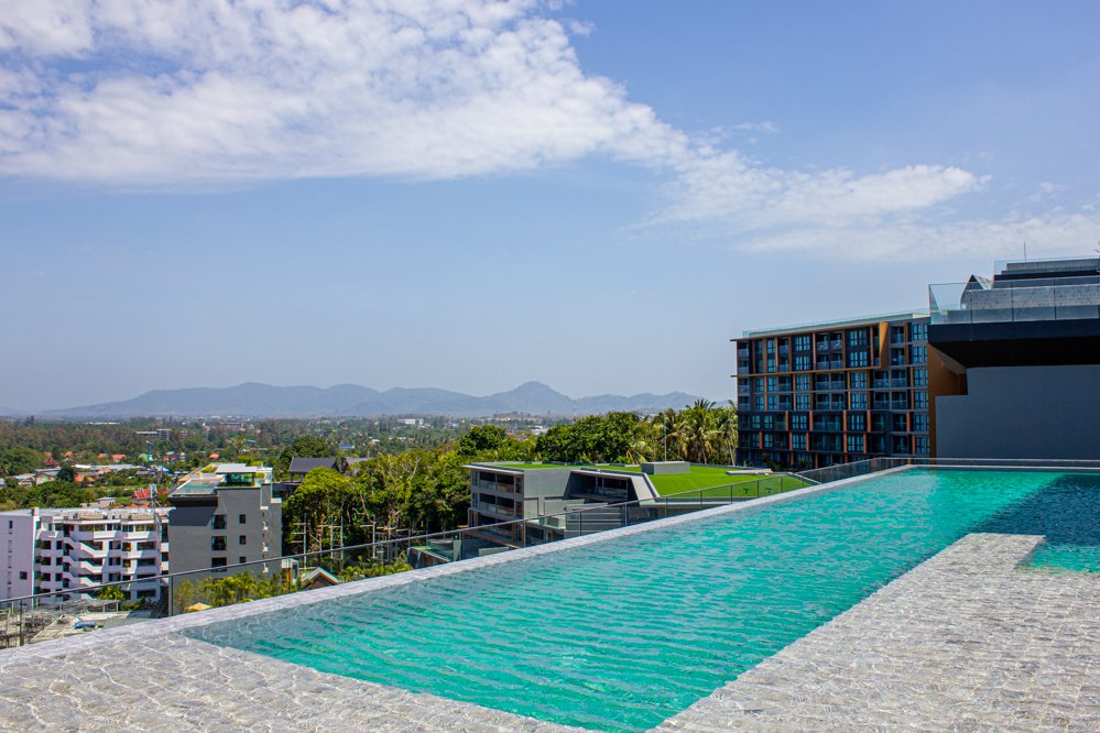 Property image - full photo 12