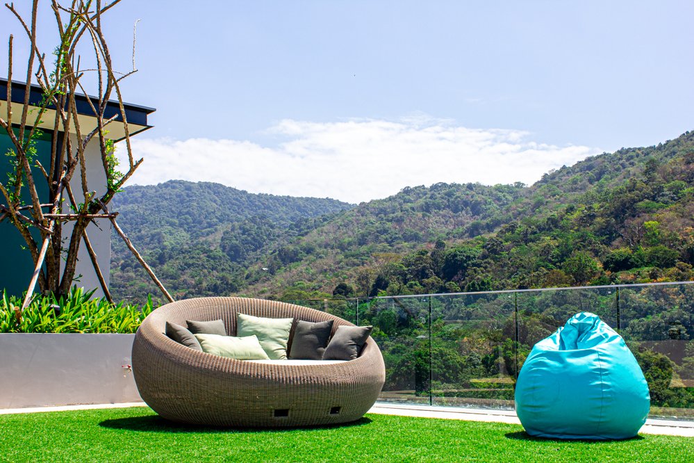 Property image - full photo 76