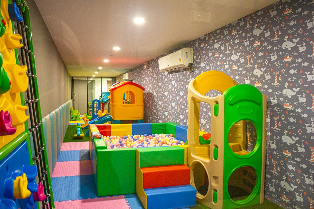 Property image - full photo 47