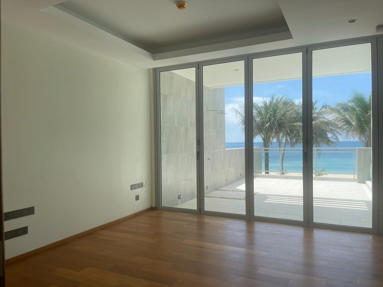 Property image - full photo 21