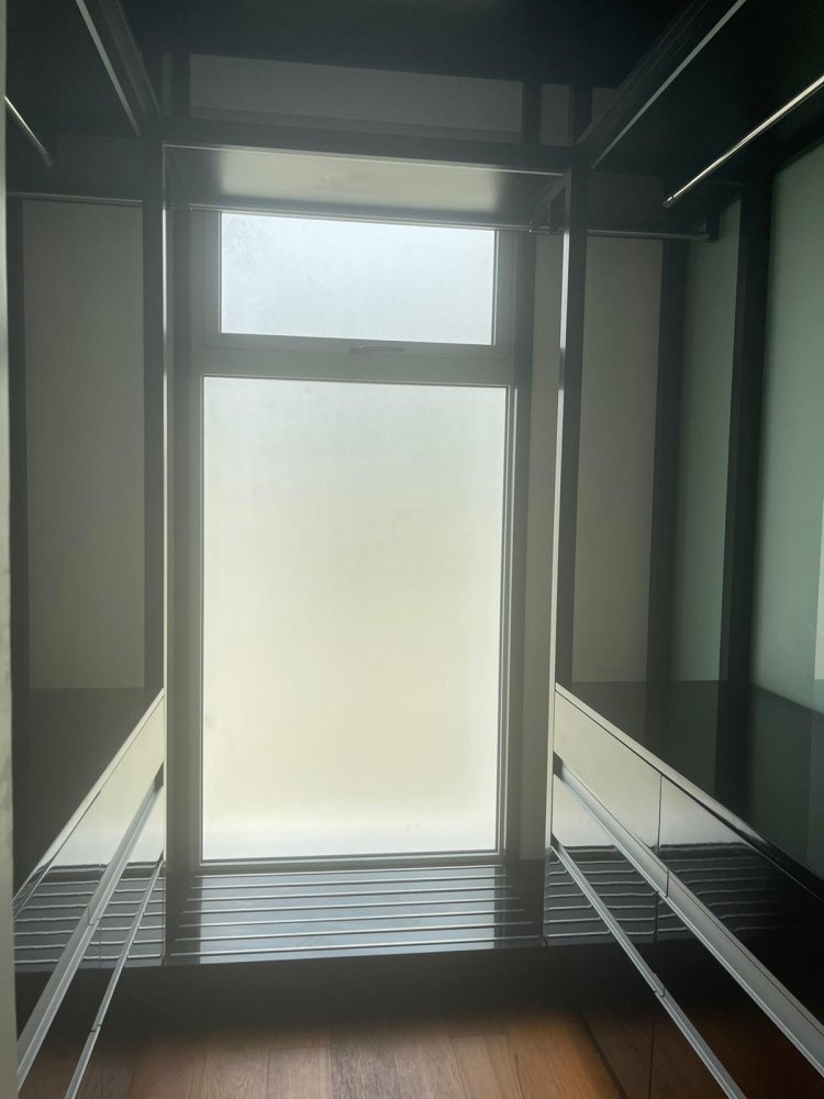Property image - full photo 14