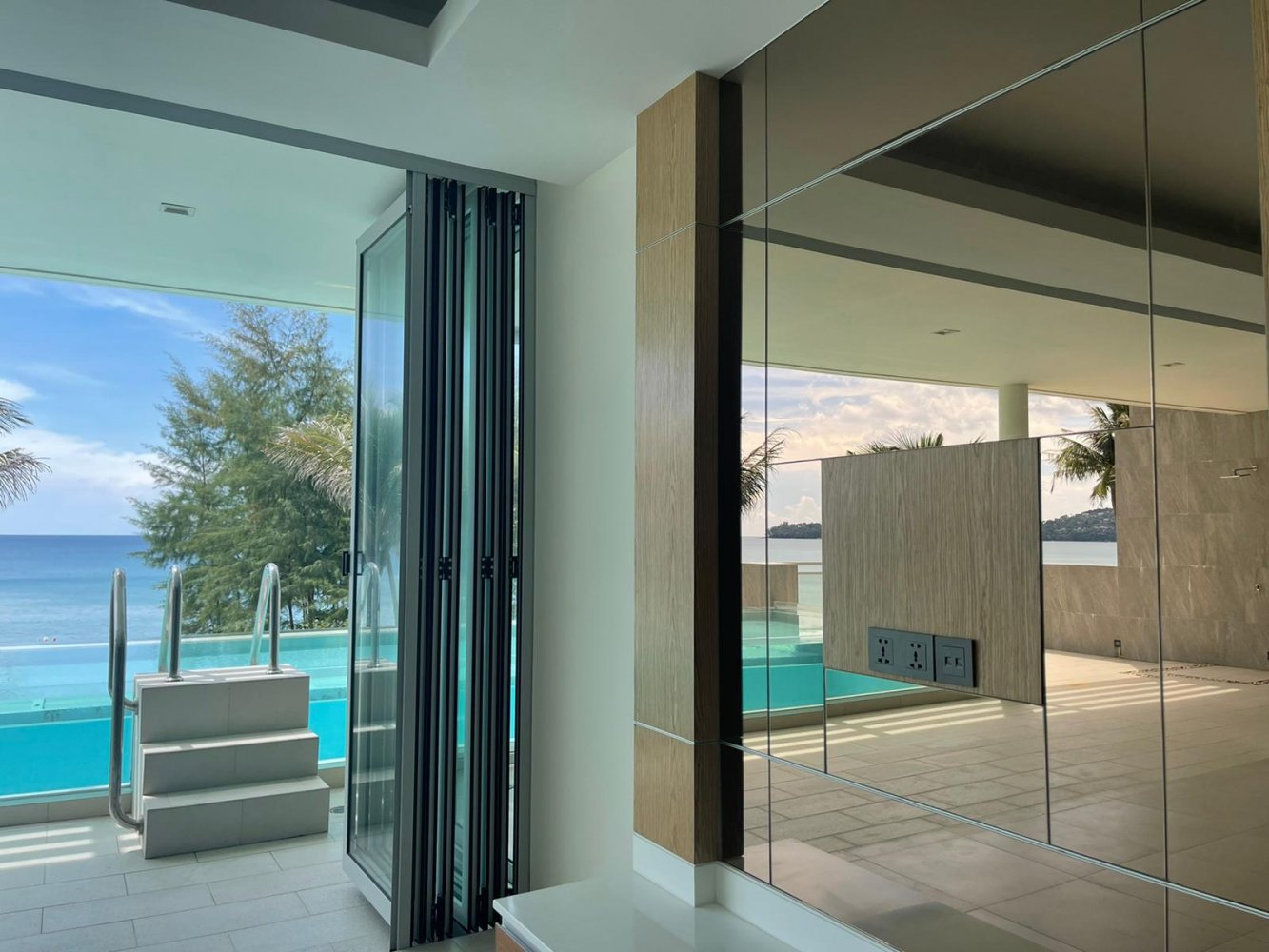 Property image - full photo 27