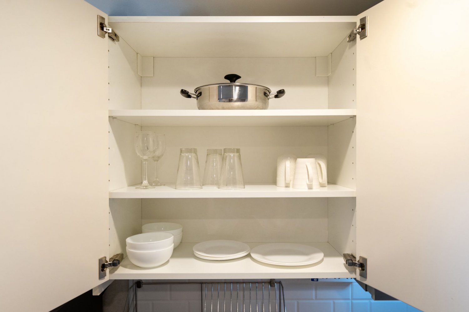 Property image - full photo 8