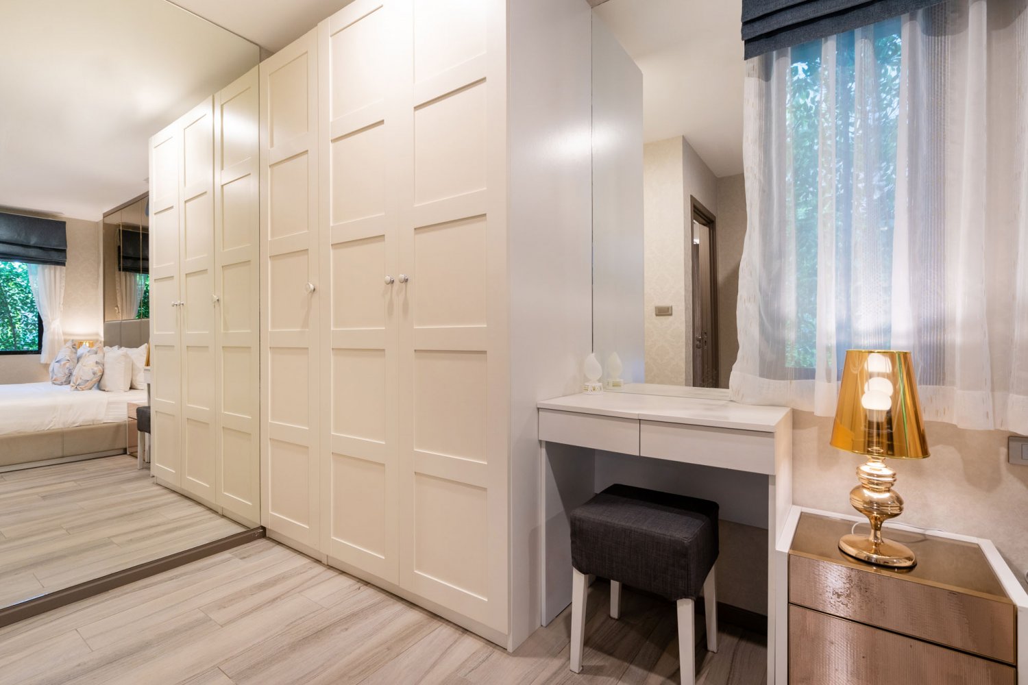 Property image - full photo 11