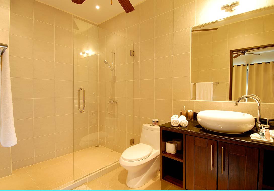Property image - full photo 16