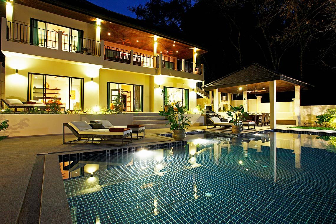 Property image - full photo 10