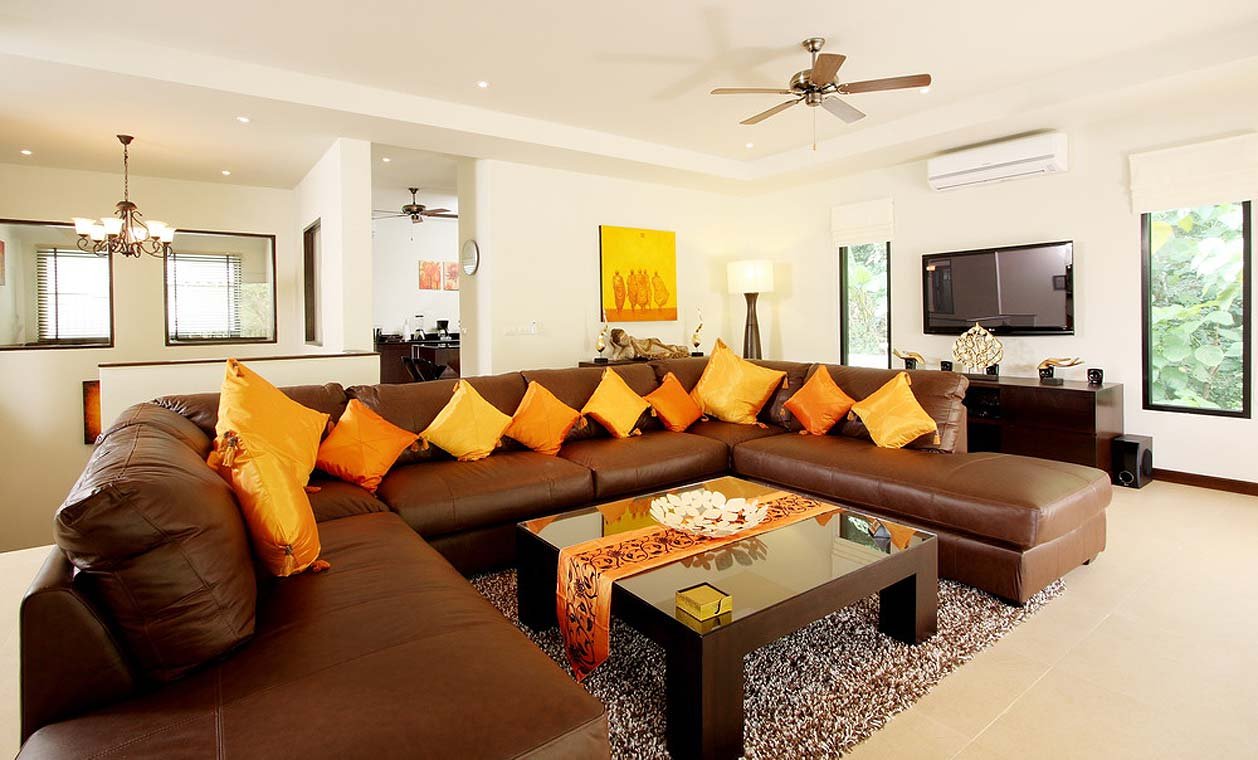 Property image - full photo 24