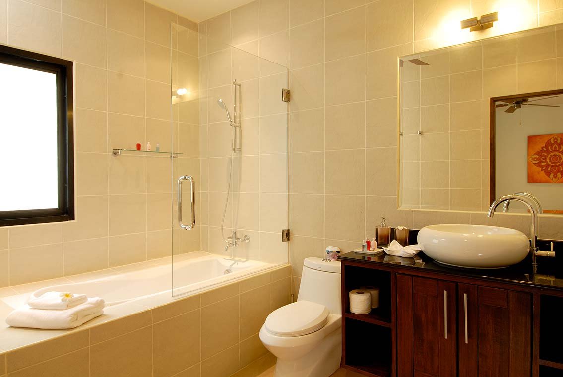 Property image - full photo 14