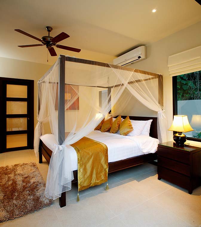 Property image - full photo 31
