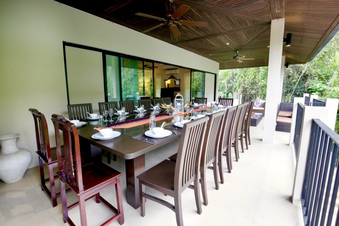 Property image - full photo 13