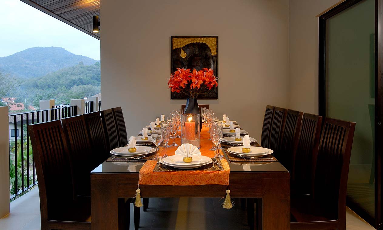 Property image - full photo 22