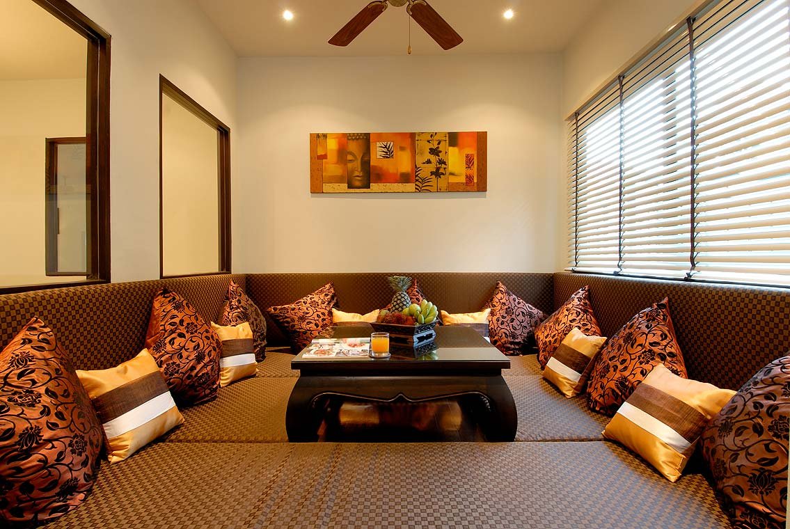 Property image - full photo 19