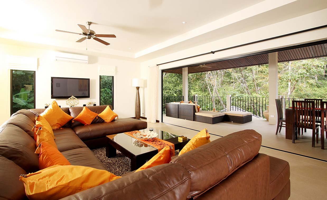 Property image - full photo 23