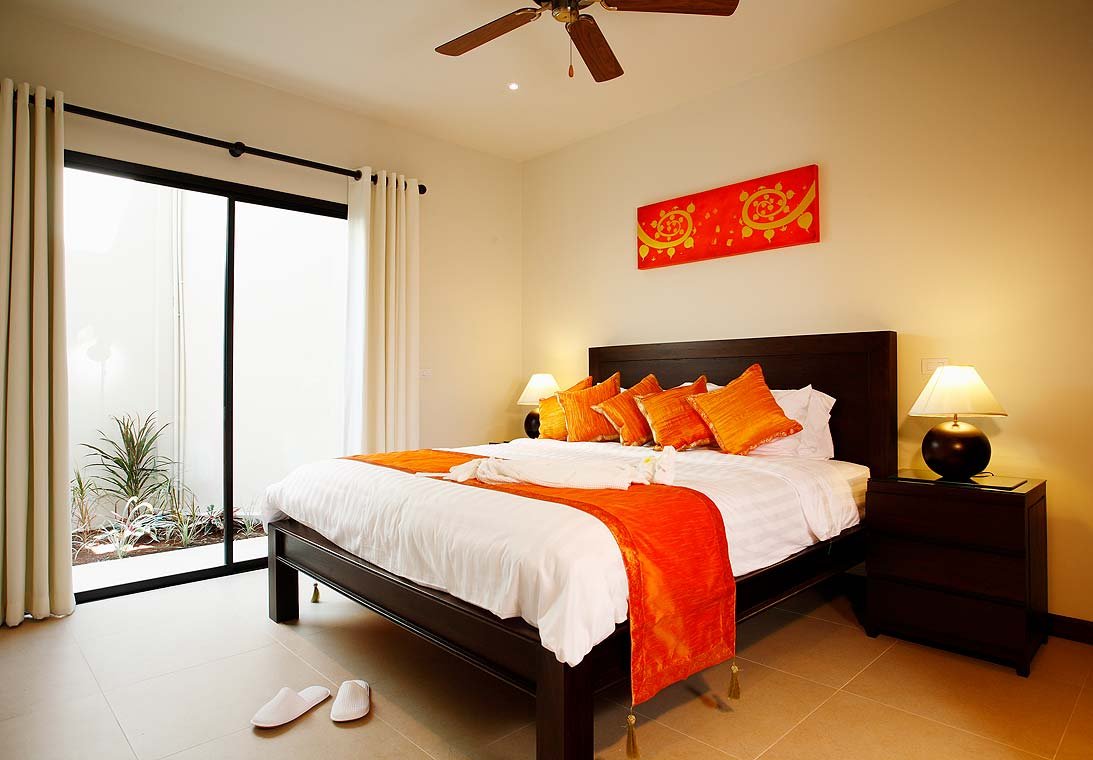 Property image - full photo 28