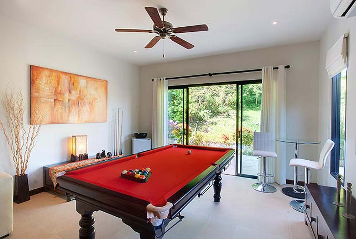 Property image - full photo 35