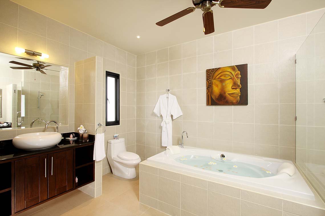 Property image - full photo 6
