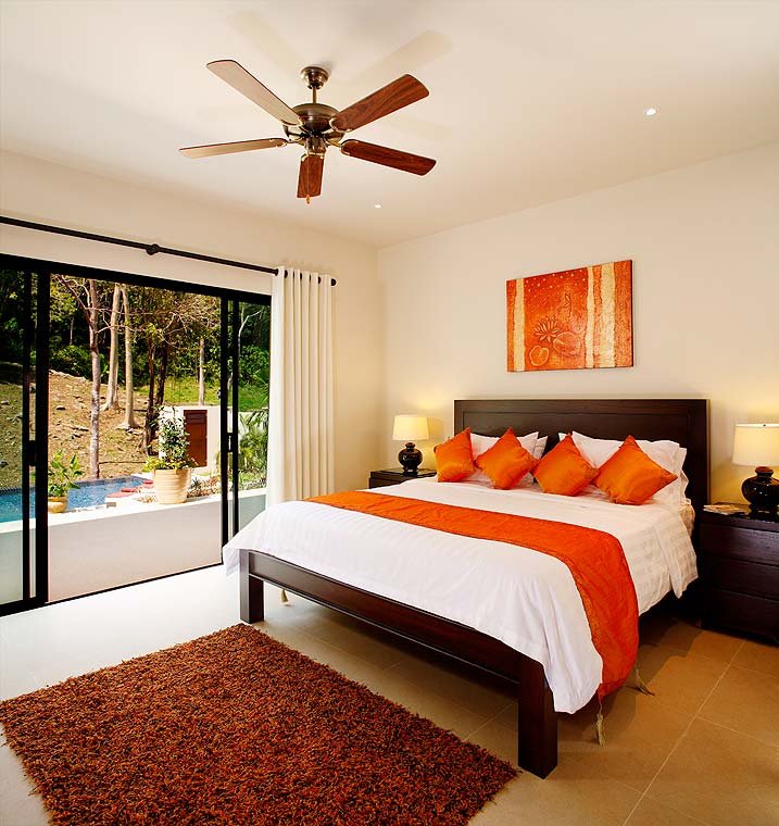 Property image - full photo 33
