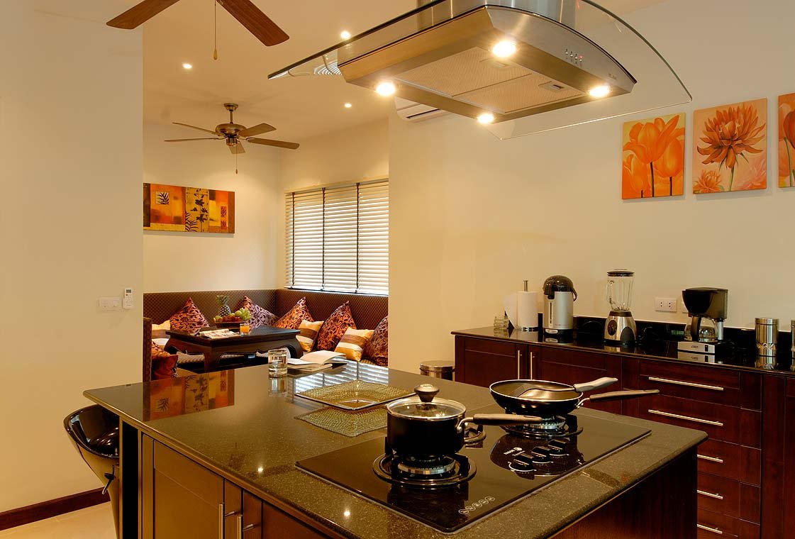 Property image - full photo 20