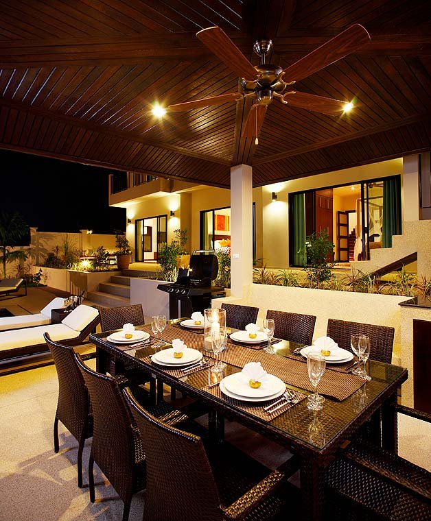 Property image - full photo 11