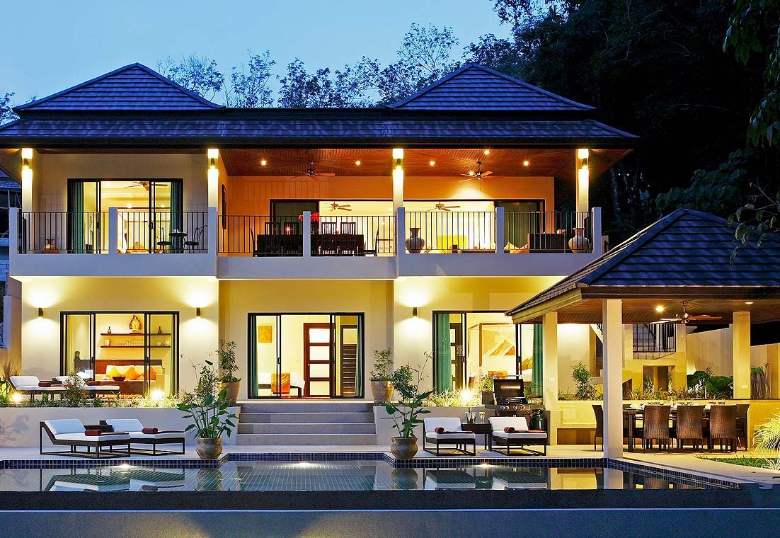 Property image - full photo 7
