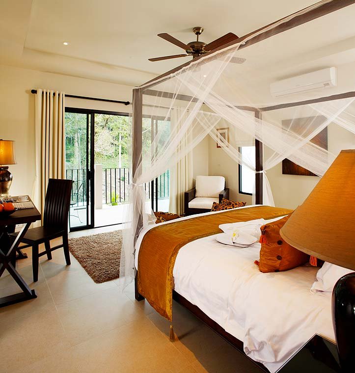 Property image - full photo 25