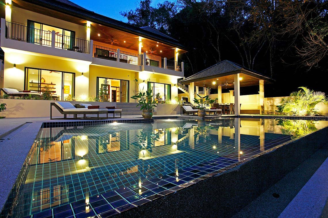 Property image - full photo 8