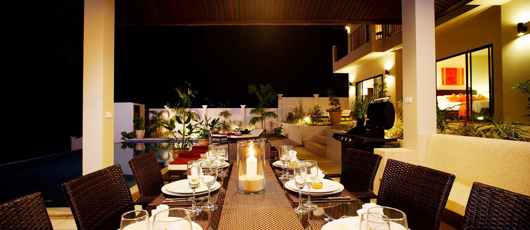 Property image - full photo 12