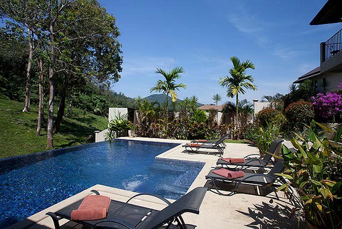 Property image - full photo 41