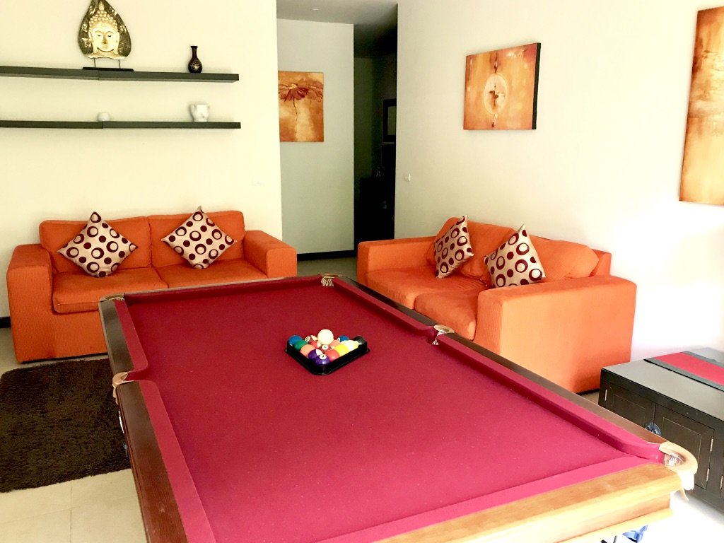 Property image - full photo 5