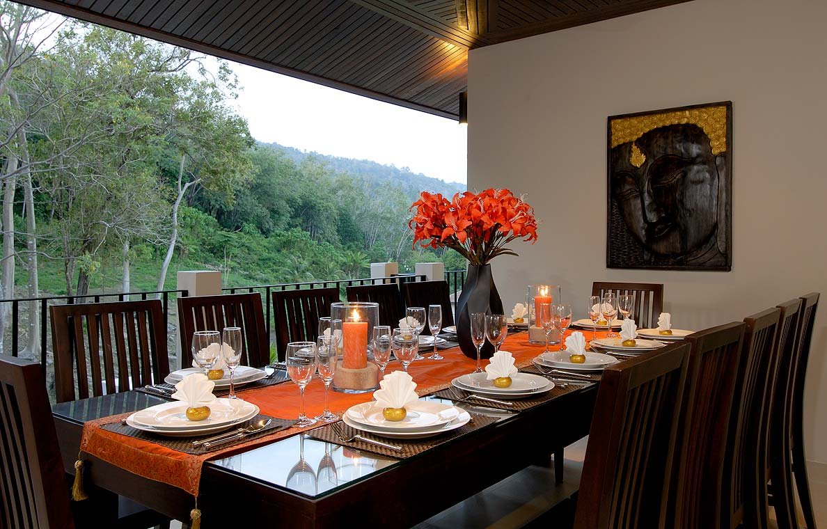 Property image - full photo 21
