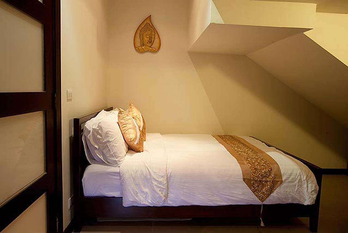 Property image - full photo 37