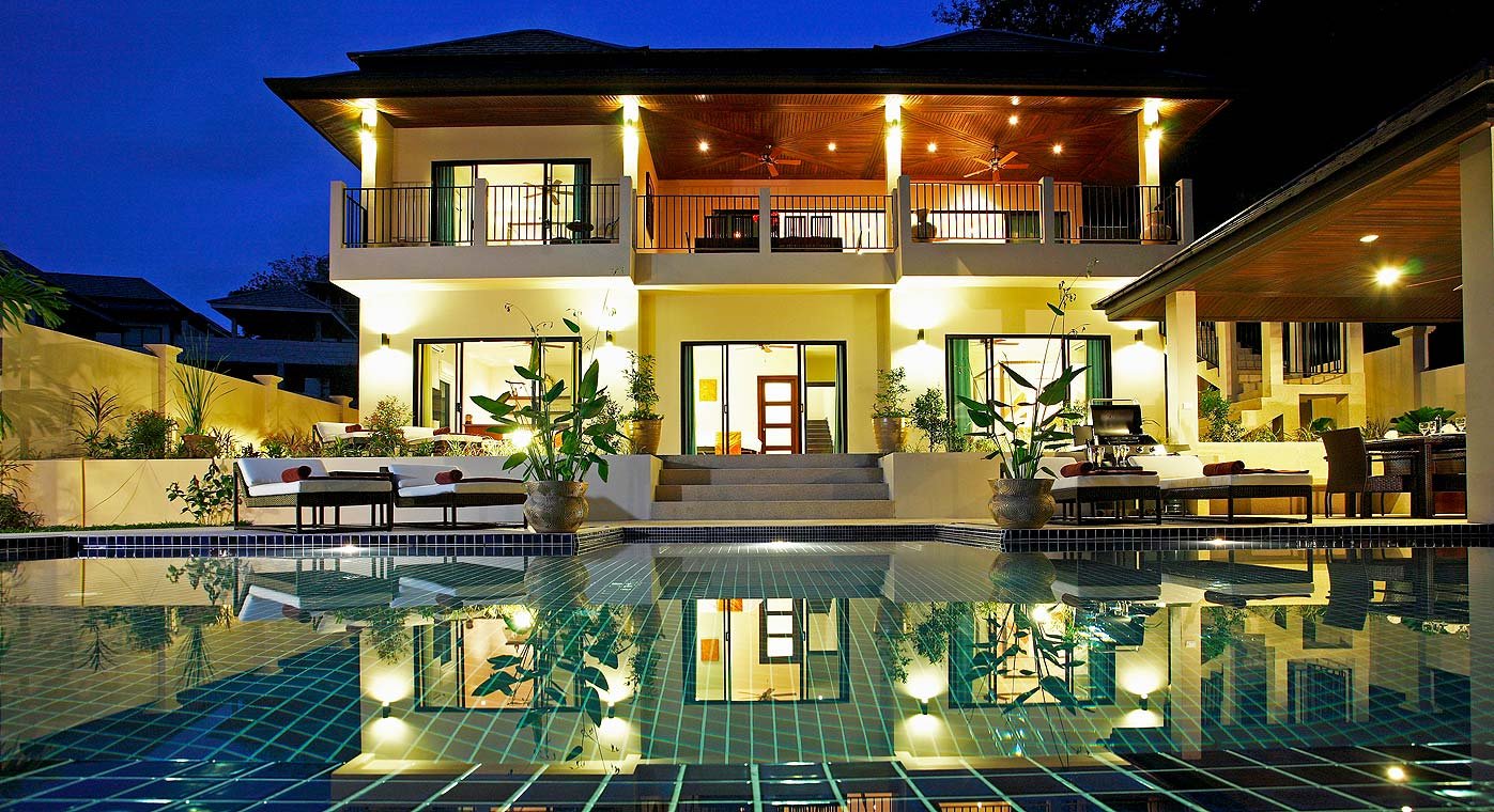 Property image - full photo 9