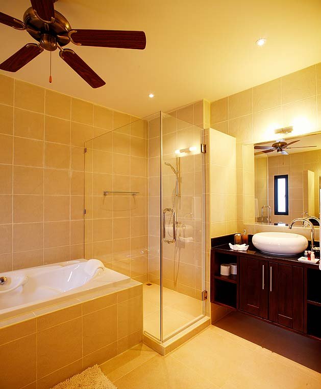 Property image - full photo 26