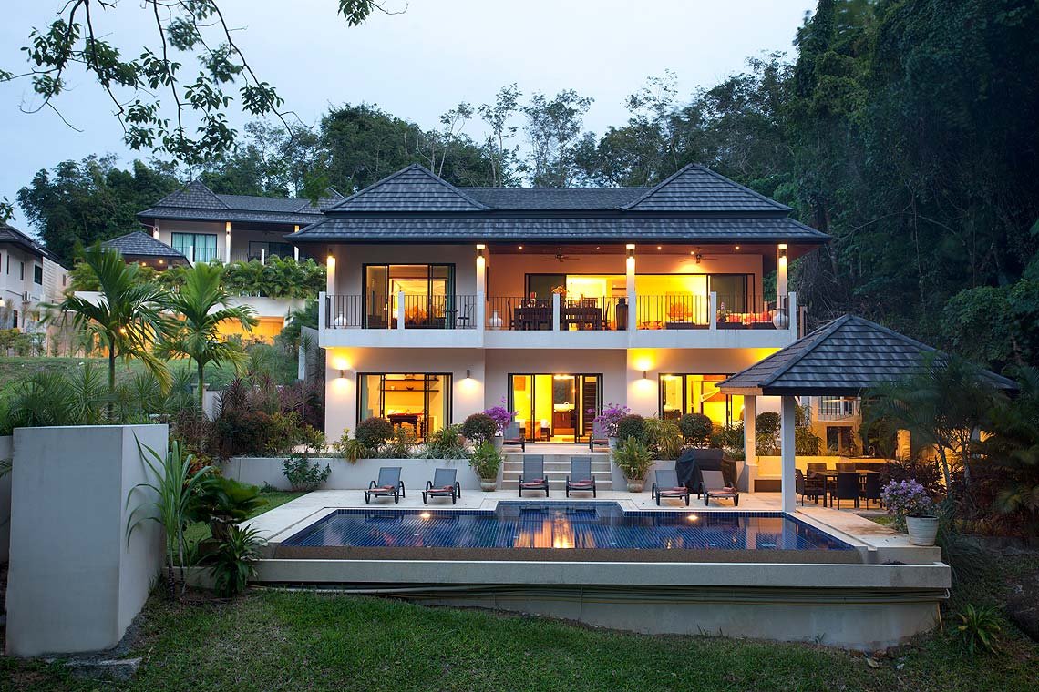 Property image - full photo 1
