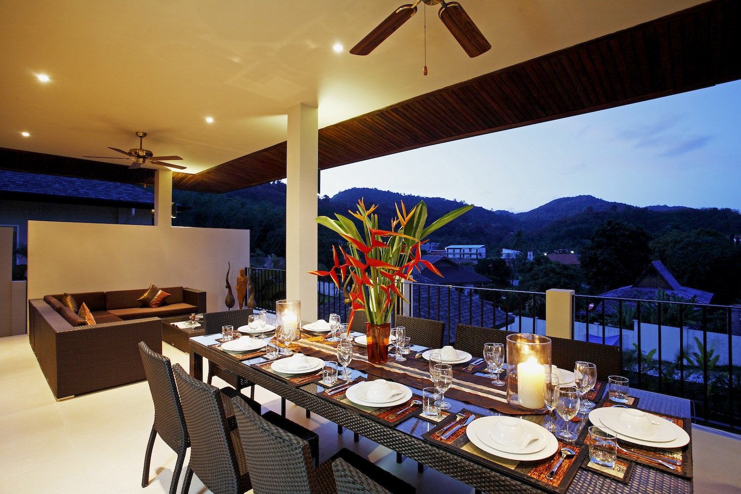 Property image - full photo 7
