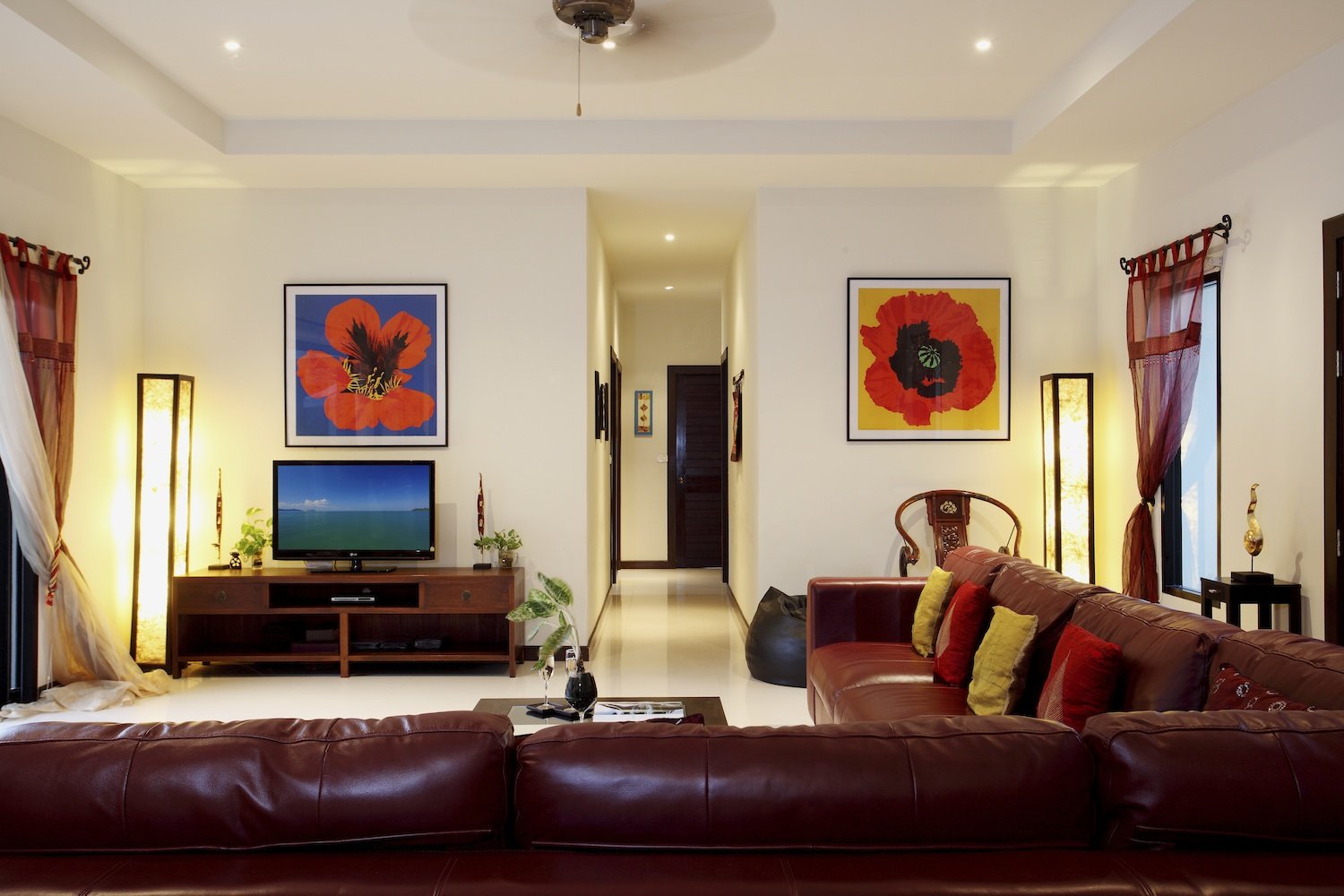 Property image - full photo 18